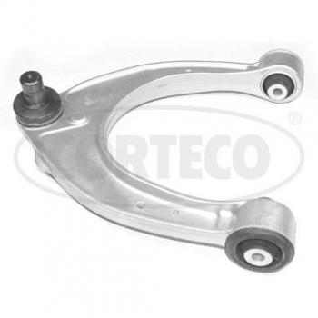 CORTECO Control Arm Barra Oscilante de Suspensión de Ruedas 49398991