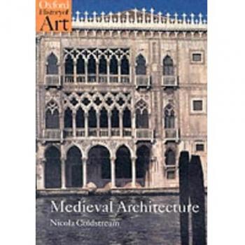 Medieval Architecture
