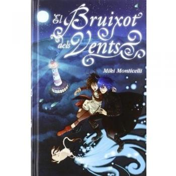 El Bruixot dels Vents