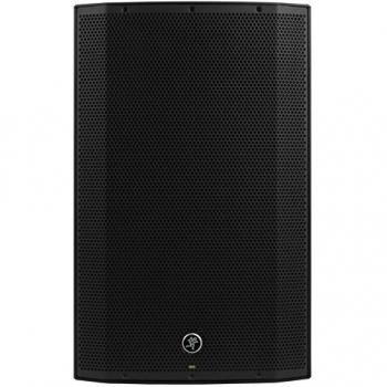 Thump15A Powered Loudspeaker