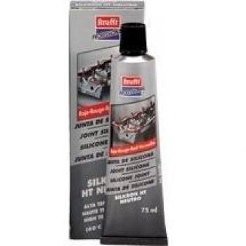 Krafft 04354281 Silkron HT Neutro Rojo 75 Ml