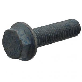 Tornillo FEBI BILSTEIN 17864 - Tornillo de tensado, fabricado por Febi Bilstein, con alta resistencia y durabilidad, diseñado para aplicaciones automotrices