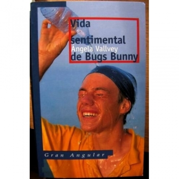 Vida sentimental de Bugs Bunny: 159