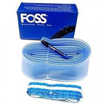FOSS Tube 700 X 23/25 FV