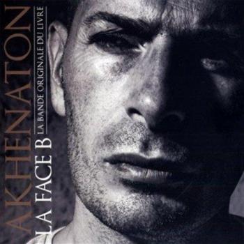 Akhenaton/La Face B