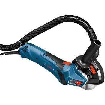 Bosch Professional GCT 115 - Cortadora de azulejos