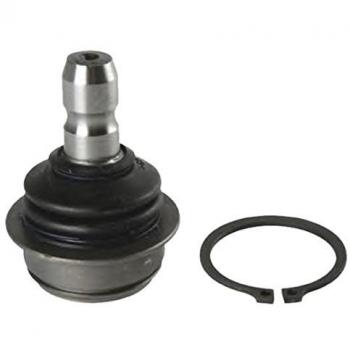 JAKOPARTS j4860911 Rótula