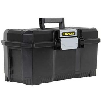 Stanley 1-97-510 24Z - Caja de herramientas