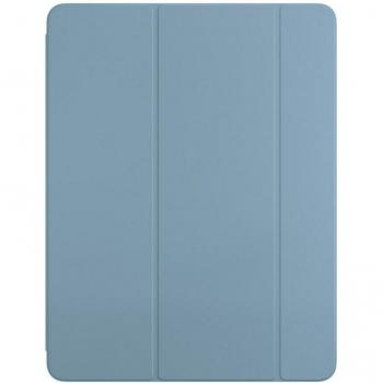 Apple Smart Folio for iPad Air 13” M2 - Denim