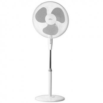Ventilador de Pie Homely Fresh 400