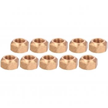 Bosal 258-056 Nut, exhaust manifold