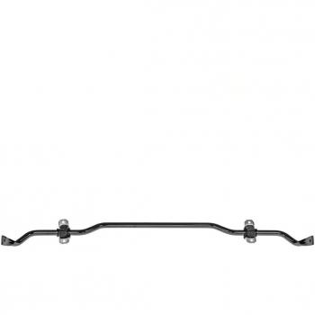 MEYLE Estabilizador de barra estabilizadora para suspensión, número de parte 100 653 0011