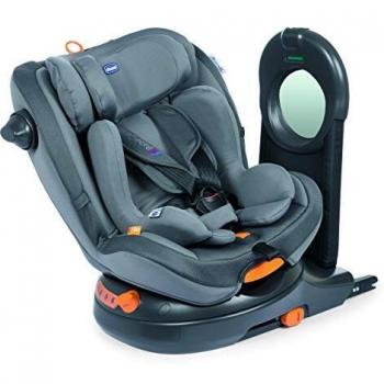 Chicco 79189840000 - Sillas de coche, unisex