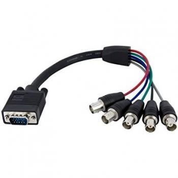 StarTech.com 4 Port PCI Express Low Profile High Speed USB Card - PCIe USB 2.0 Card - PCI-E USB 2.0 Card