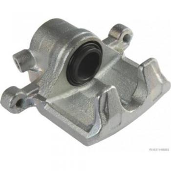 Pinza de freno trasera derecha HERTH+BUSS JAKOPARTS J3225025