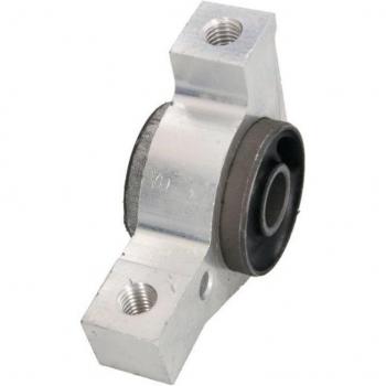 Brazo oscilante REINHOCH RH14-2009 con casquillo de alojamiento para suspensión transversal