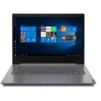 LENOVO 82C6006CSP Ordenador PORTATIL