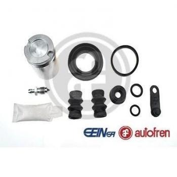 Auto Frens d42268 C servofreno