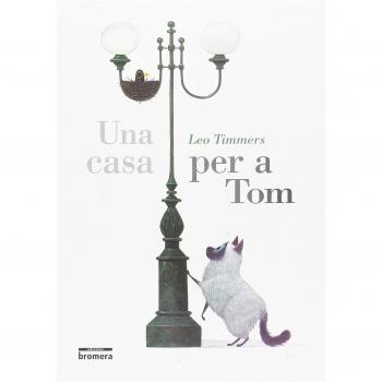 Una casa per a Tom