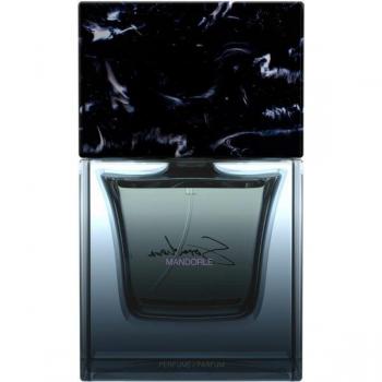 Sora Dora Mandorle Perfume Extract Spray 50 ml - Black Collection