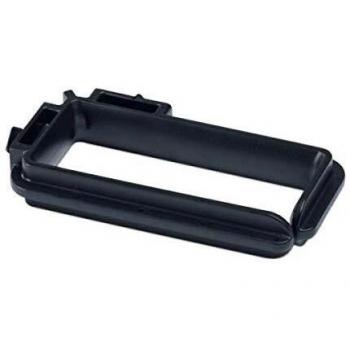 APC Qty 100 Toolless Cable Management Rings