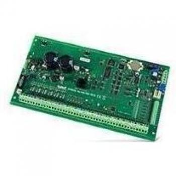 Placa Base Satel Integra 256 Plus