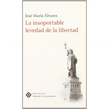 Insoportable Levedad De La Libert