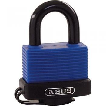 Abus 42732 - Candado intemperie