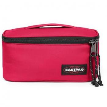 Neceser Eastpak Traver 4L Strawberry Pink