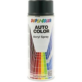 Laca Combinada para Vehículos DUPLI COLOR 616075