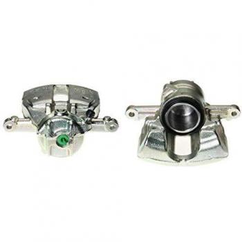 Pinza de freno Brembo F 54 105 para Mitsubishi Smart (1 pistón, 54mm)
