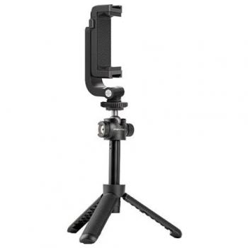 PGYTECH Mini Trípode para Cámara - Trípode de Escritorio Pequeño, Portátil, Ideal para Vlogging y Fotografía