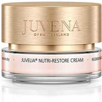 Juvena Juvelia Nutri-Restore Regenerating Anti-Wrinkle Face Cream 50ml
