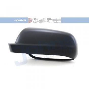Johns protectora para espejo retrovisor, 95 48 37 – 90