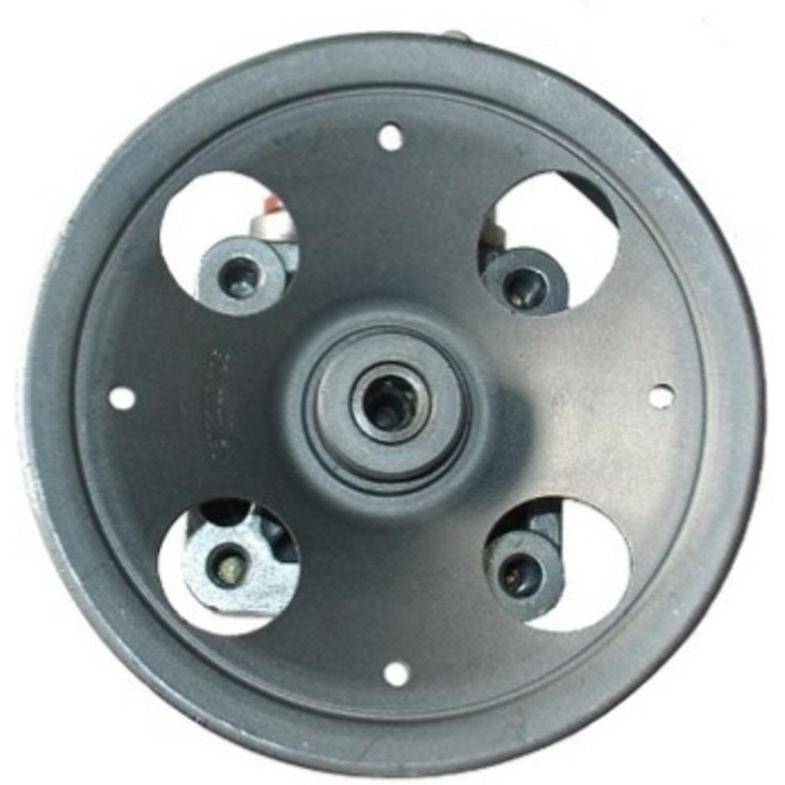Imagen Principal