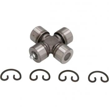 Articulación flector de transmisión BTA G95002BTA, tipo: articulación, características: diseño longitudinal, alta resistencia, compatible con vehículos específicos