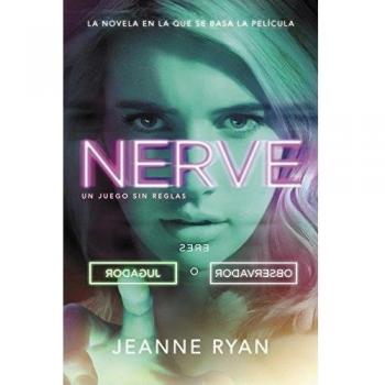 Nerve: Un juego sin reglas