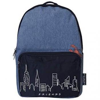 FRIENDS Blue Sky Studios Mochila Langosta 40 cm