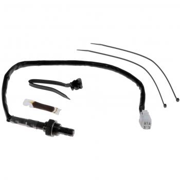 Sonda Lambda Calentada BLUE PRINT ADS77015 para Subaru Forester I, II e Impreza II Break