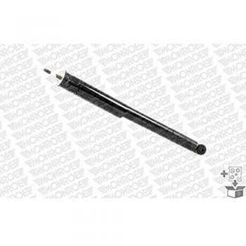 1 Amortiguador Monroe Eje Delantero G43148