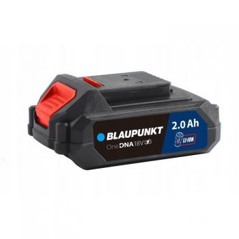 Batería Blaupunkt BP1820 2AH