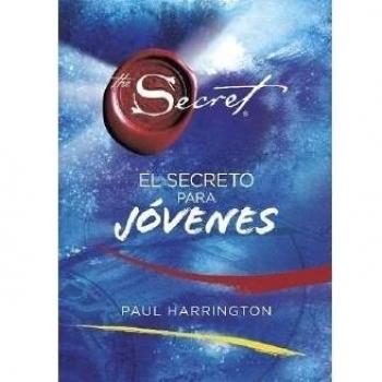 El secreto para jóvenes