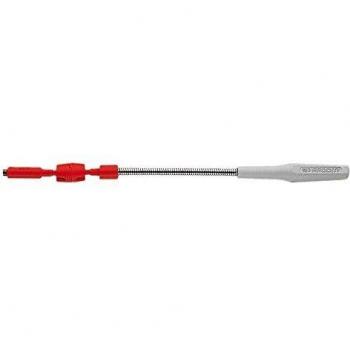 Facom 827.2 - DEDO MAGNETICO EXTRAFINO FLEXIBLE 210 MM