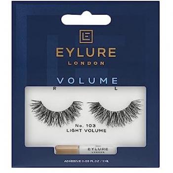 Pestañas Eylure Volume #103