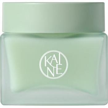 Crema Facial Aqua Cream KAINE - Reduce Rojeces - 70 Ml