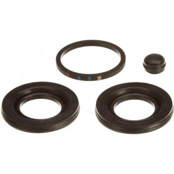 Kit de reparación de pinza de freno BUDWEG CALIPER 203501