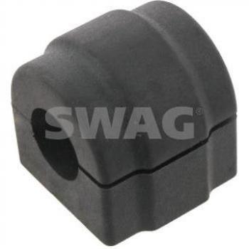 SWAG estabilizador de montaje 20 93 3381, silentblock de barra estabilizadora