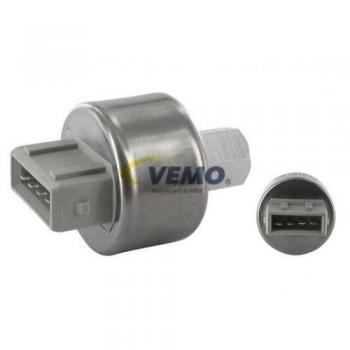 Vemo V40-73-0012 Presostato, aire acondicionado