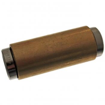 Conector de Tubería de Aire Comprimido FEBI BILSTEIN 22176