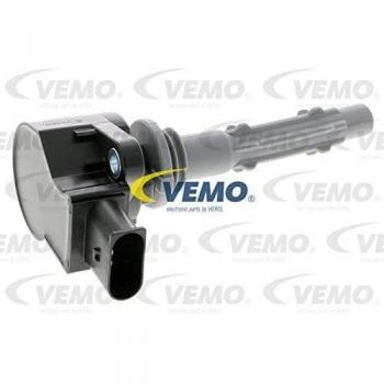 Vemo V30-70-0027 Bobina de encendido